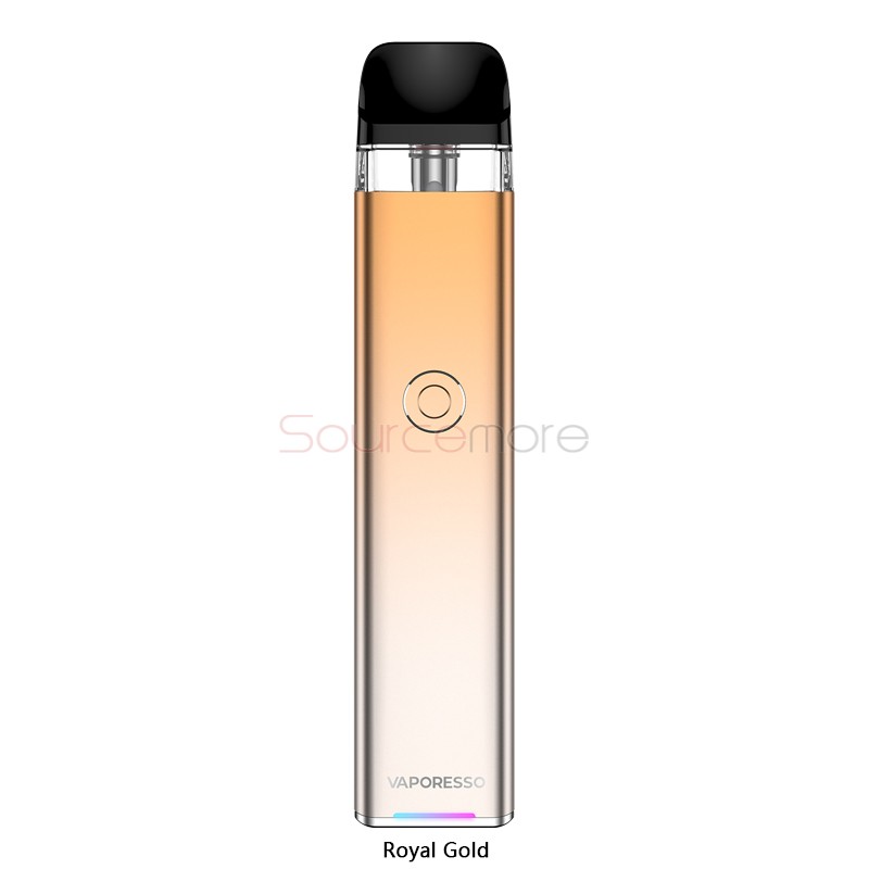 Vaporesso XROS 3 Kit