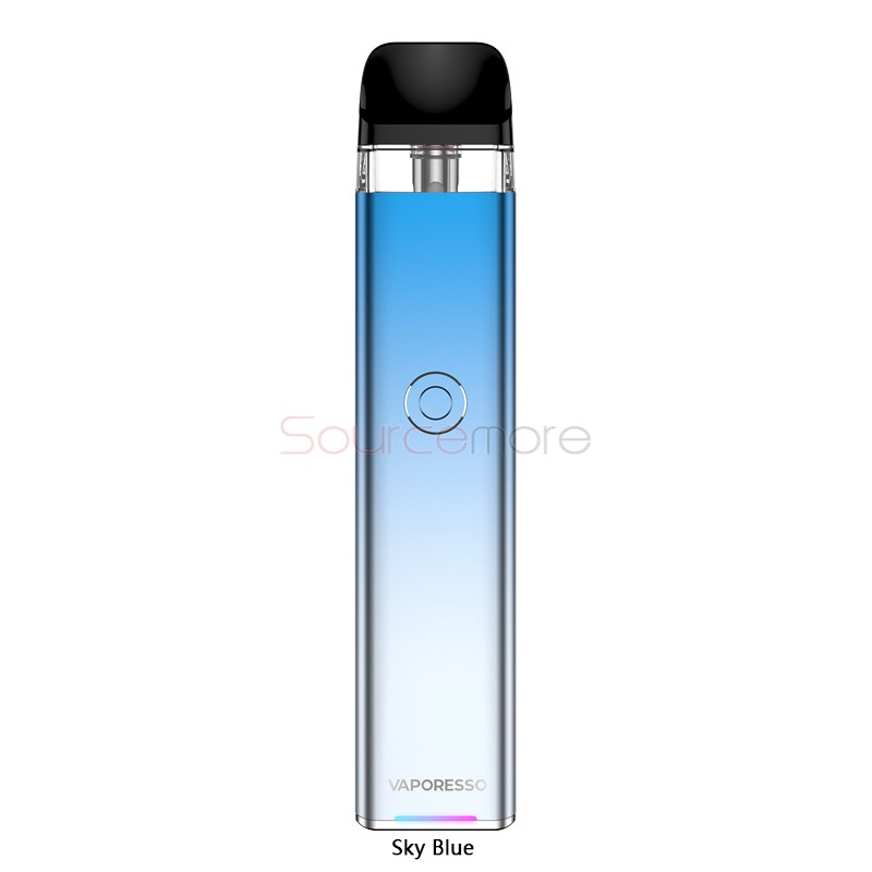 Vaporesso XROS 3 Kit