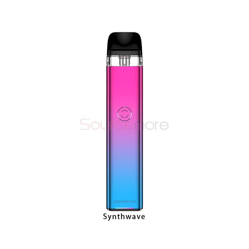 Vaporesso XROS 3 Kit