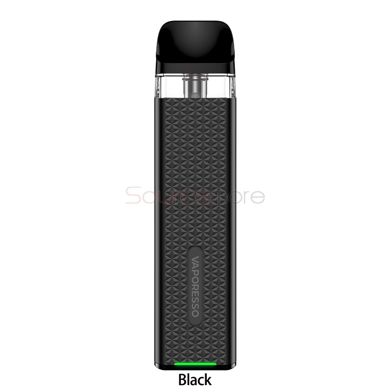 Vaporesso XROS 3 Mini Kit