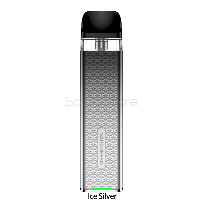 Vaporesso XROS 3 Mini Kit