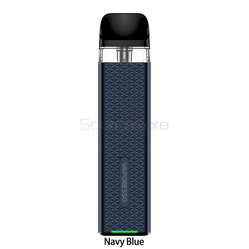 Vaporesso XROS 3 Mini Kit