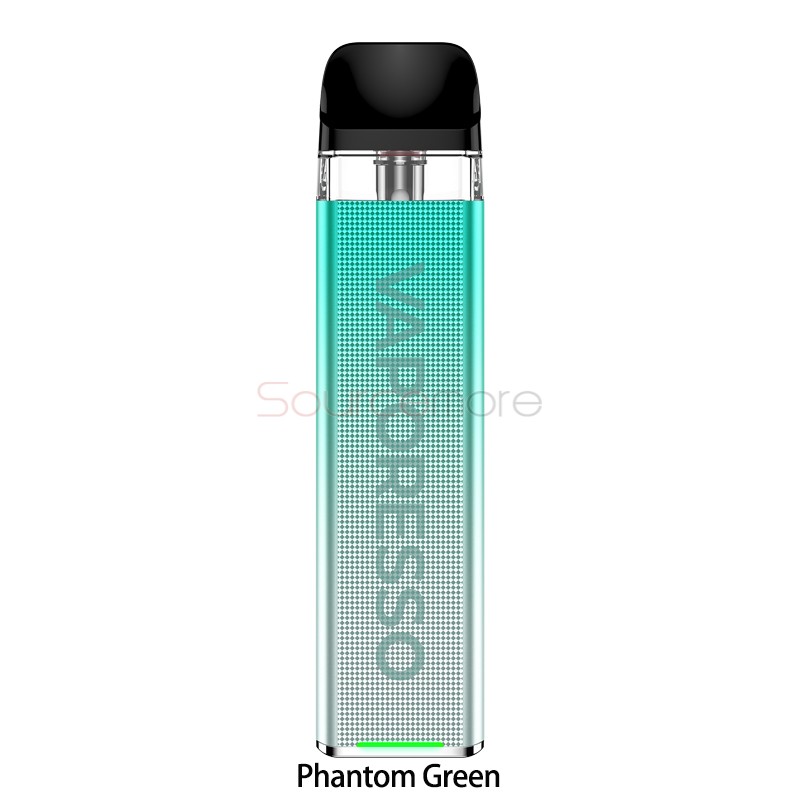 Vaporesso XROS 3 Mini Kit