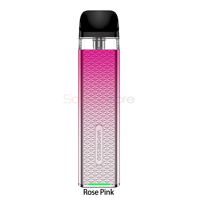 Vaporesso XROS 3 Mini Kit