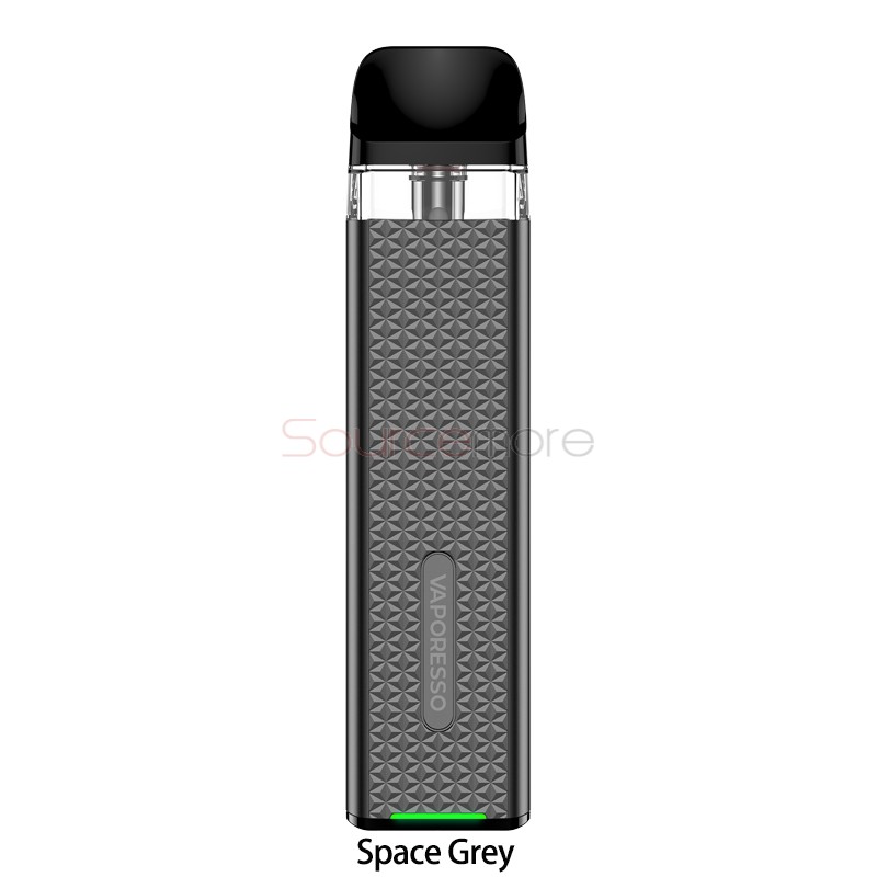 Vaporesso XROS 3 Mini Kit
