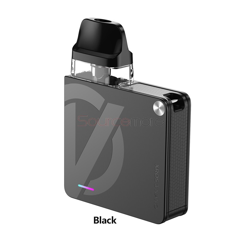 Vaporesso Xros 3 Nano Kit