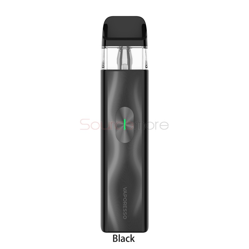 Vaporesso XROS 4 Mini Kit
