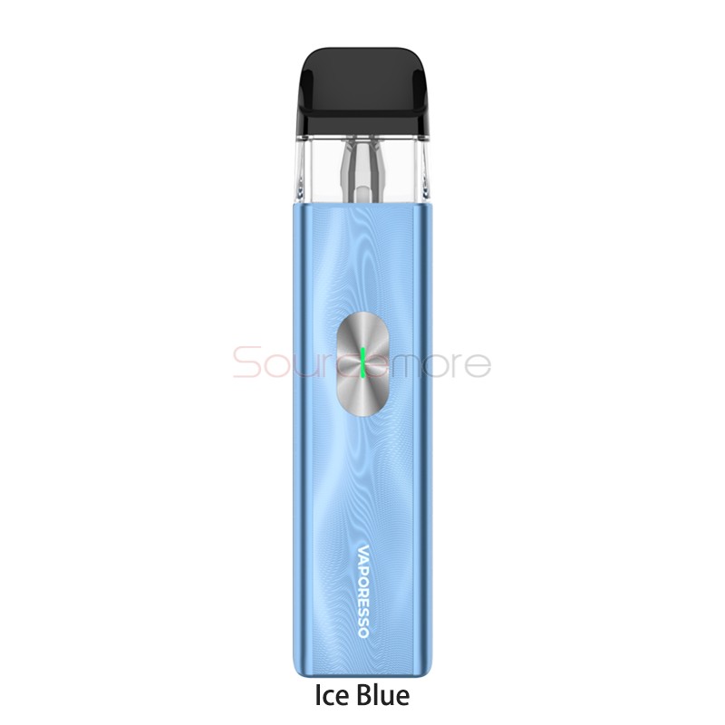 Vaporesso XROS 4 Mini Kit