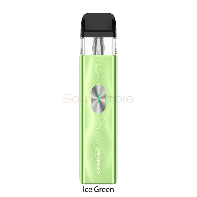 Vaporesso XROS 4 Mini Kit
