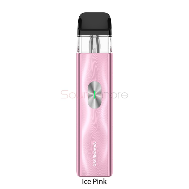 Vaporesso XROS 4 Mini Kit