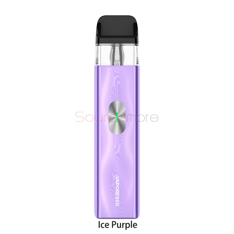 Vaporesso XROS 4 Mini Kit