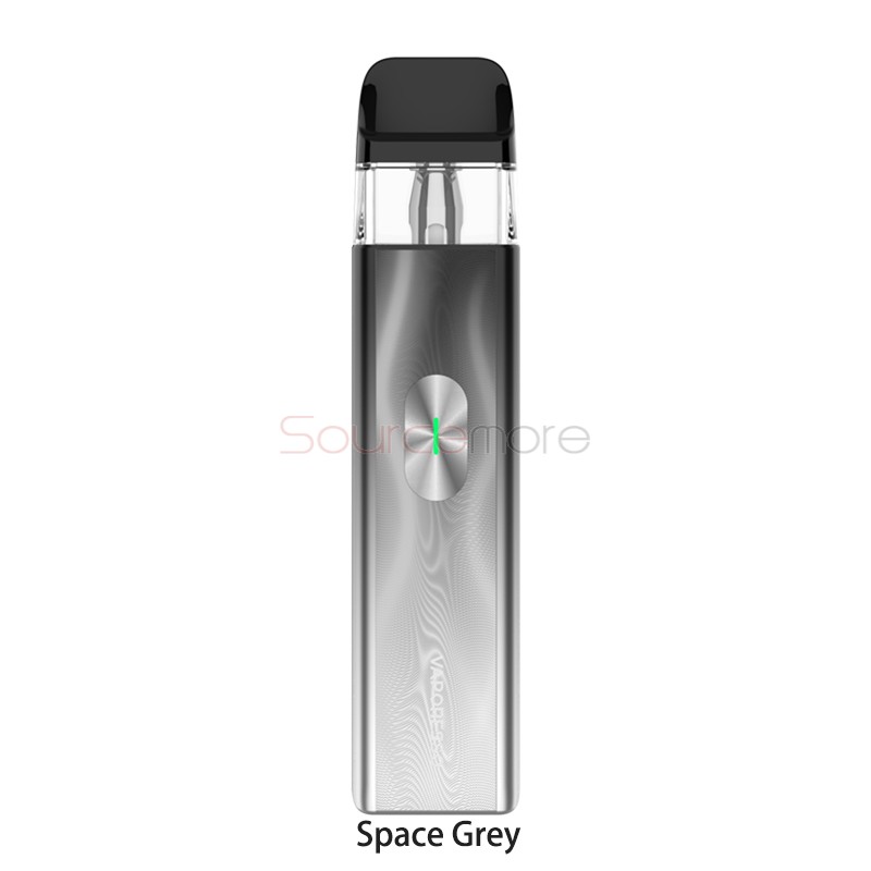 Vaporesso XROS 4 Mini Kit