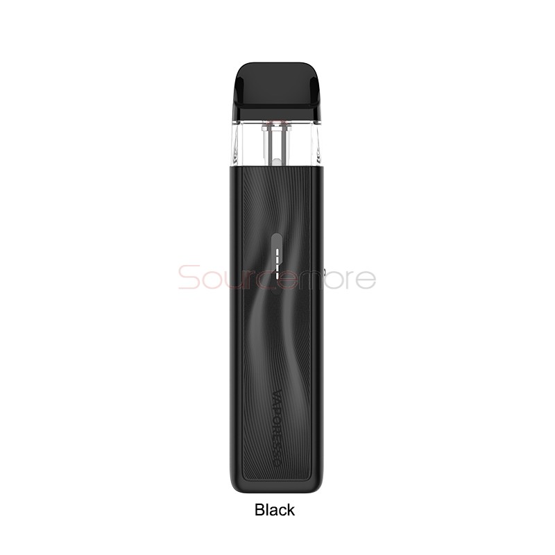Vaporesso XROS 5 Mini Pod Kit