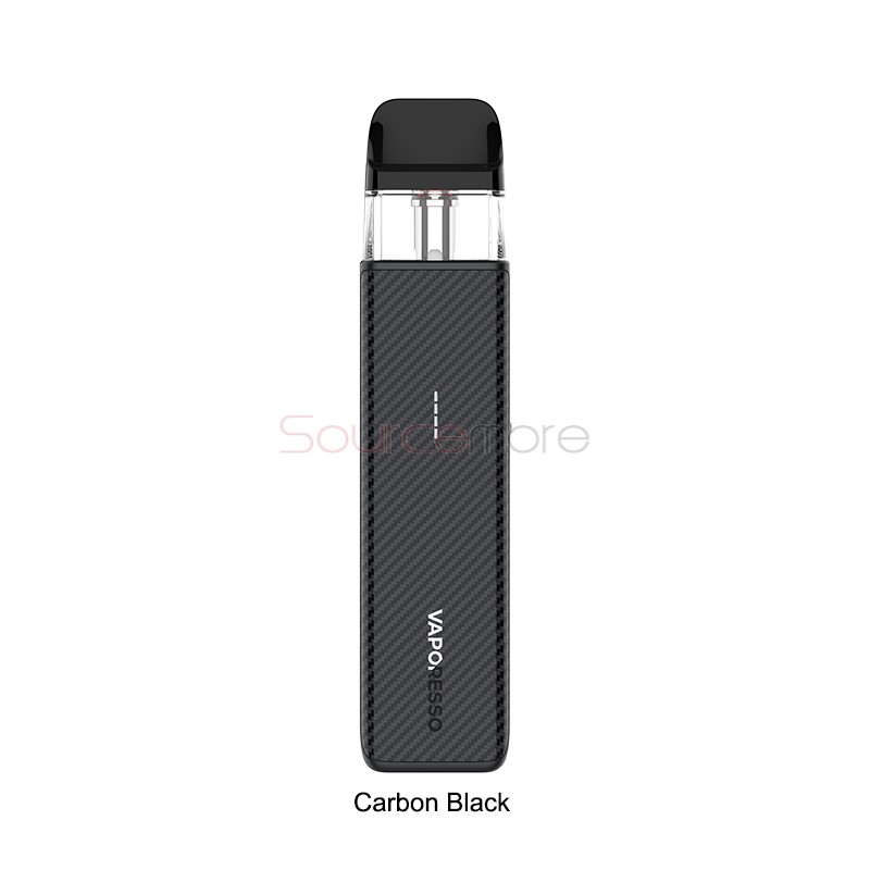 Vaporesso XROS 5 Mini Pod Kit