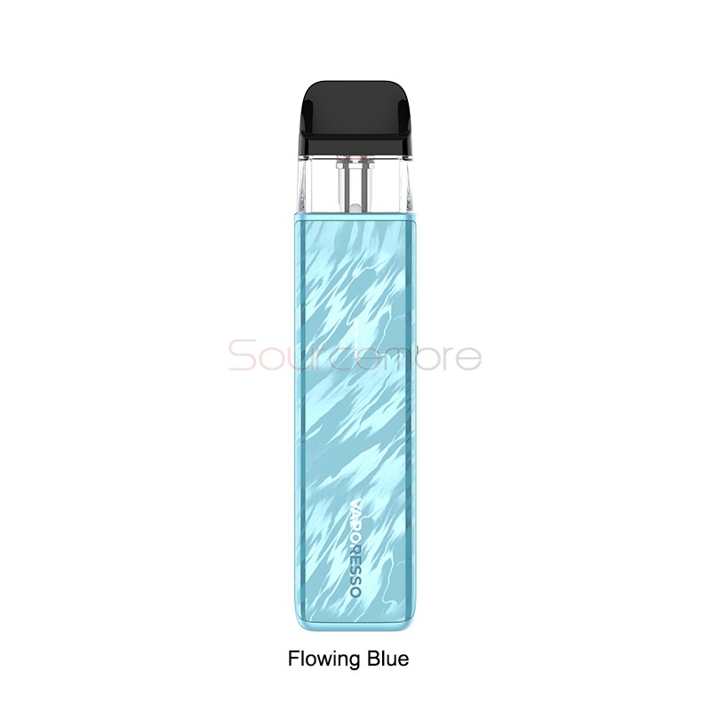 Vaporesso XROS 5 Mini Pod Kit