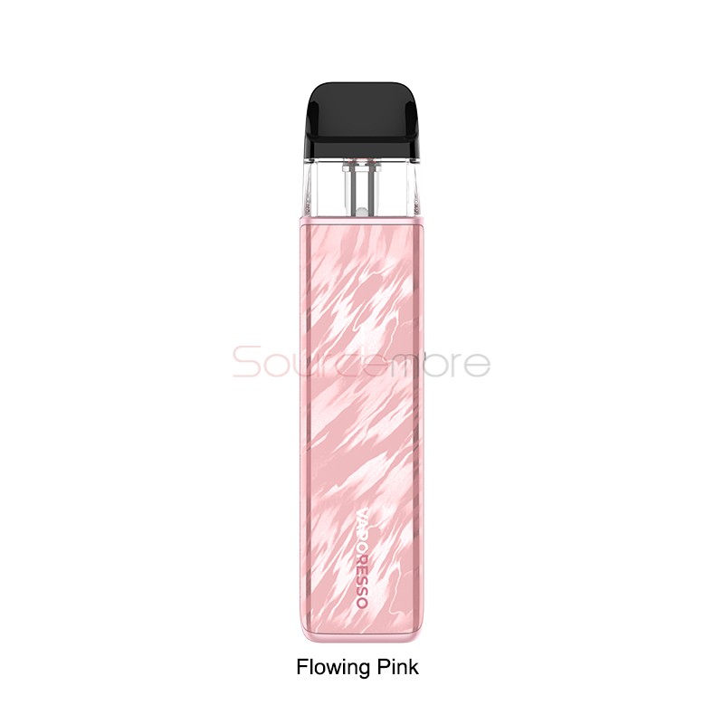 Vaporesso XROS 5 Mini Pod Kit