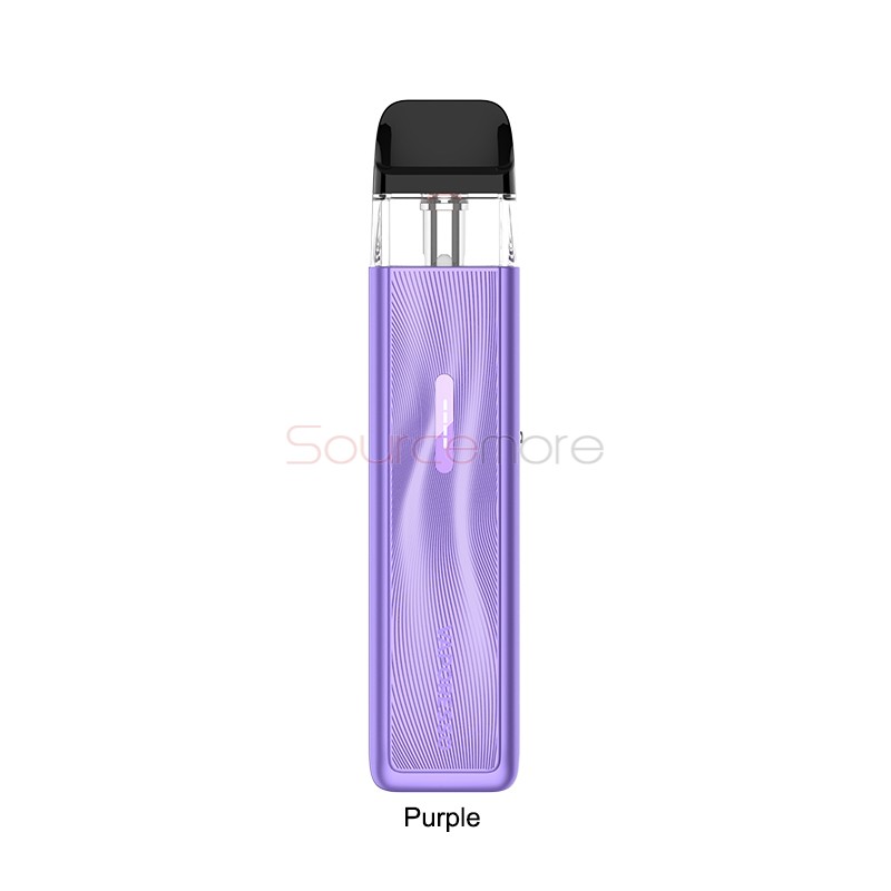 Vaporesso XROS 5 Mini Pod Kit