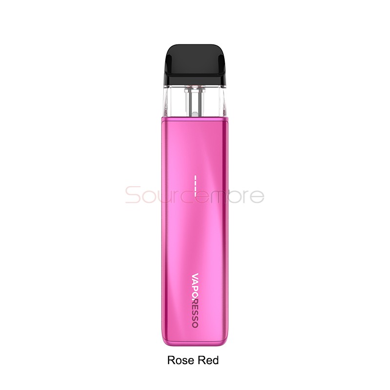 Vaporesso XROS 5 Mini Pod Kit