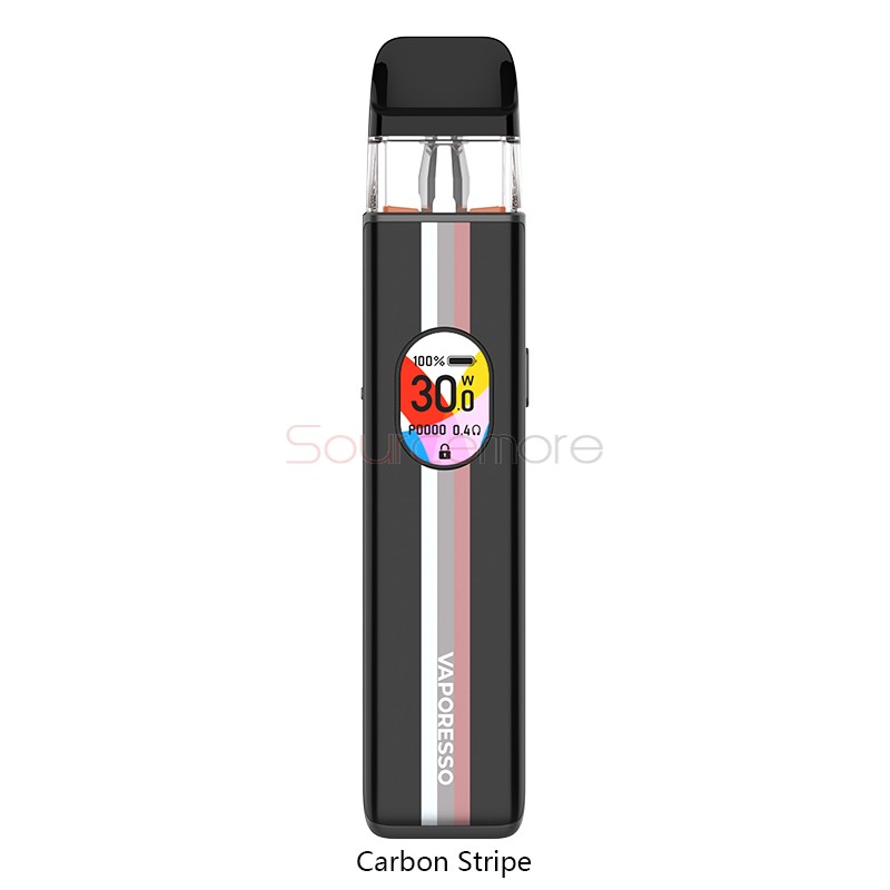 Vaporesso XROS 5 Pod Kit