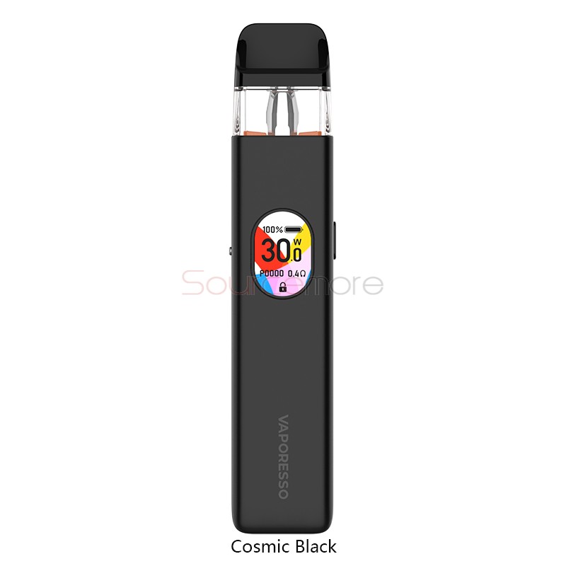 Vaporesso XROS 5 Pod Kit