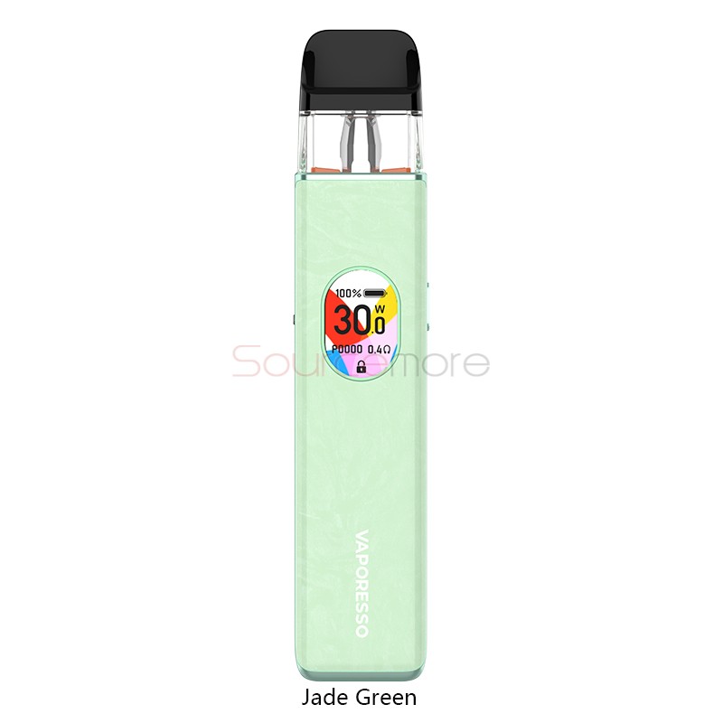 Vaporesso XROS 5 Pod Kit