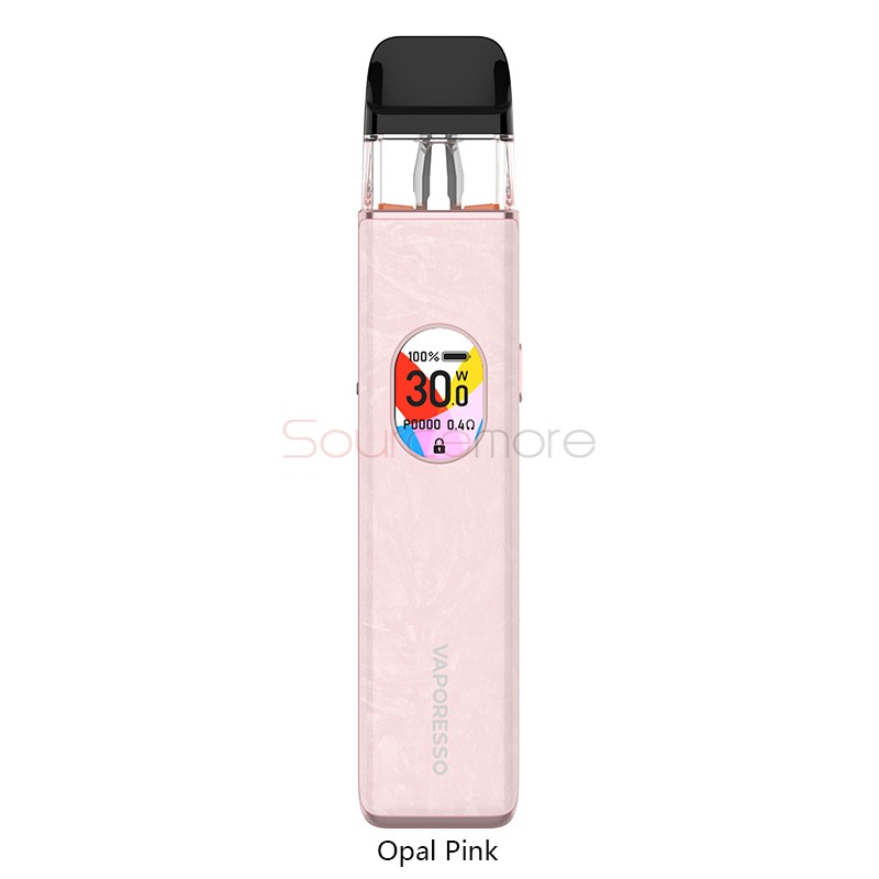 Vaporesso XROS 5 Pod Kit