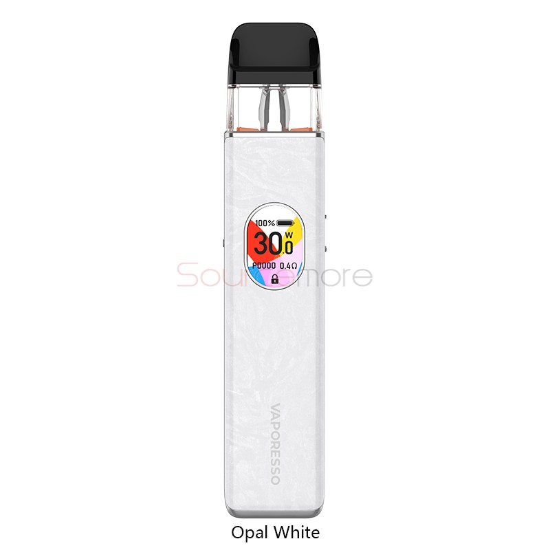 Vaporesso XROS 5 Pod Kit
