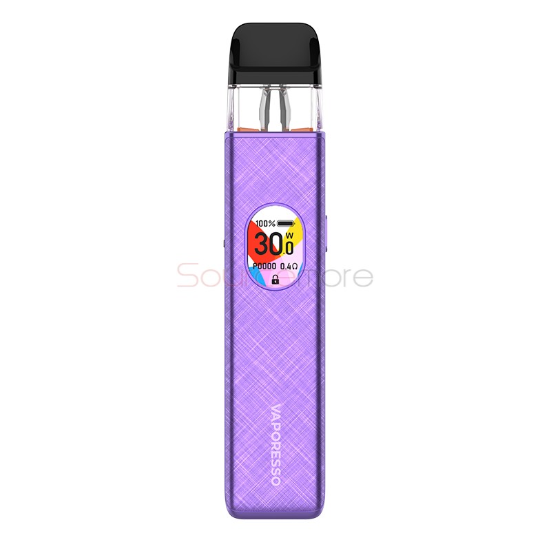 Vaporesso XROS 5 Pod Kit