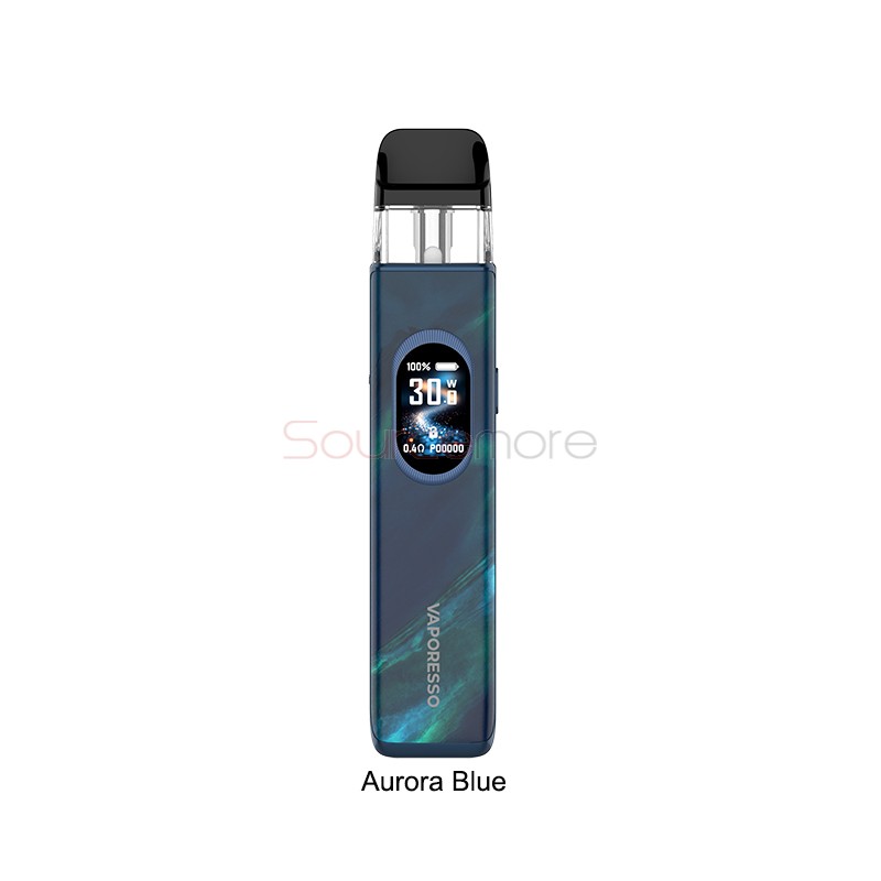 Vaporesso XROS 6 Pod Kit