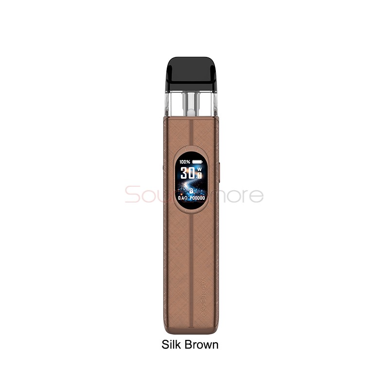 how to disassemble a disposable vape pen Disassembling a single use vape pens