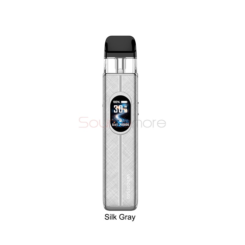 vaporesso xros 6 LUXE XR MAX 2 main image 0