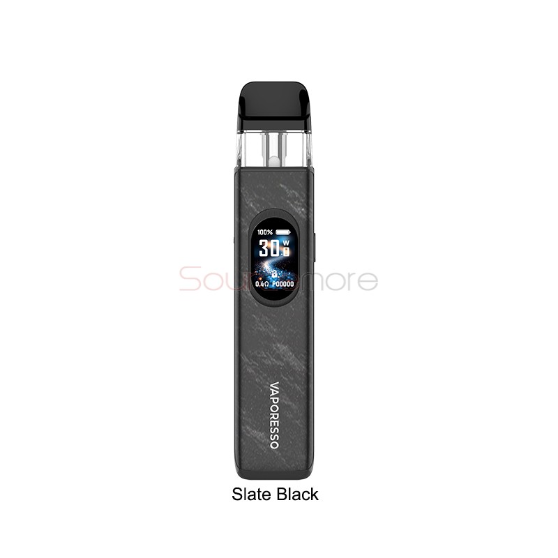 vaporesso 0.6 mesh pod Xros Pods | Buy Xros Pods online