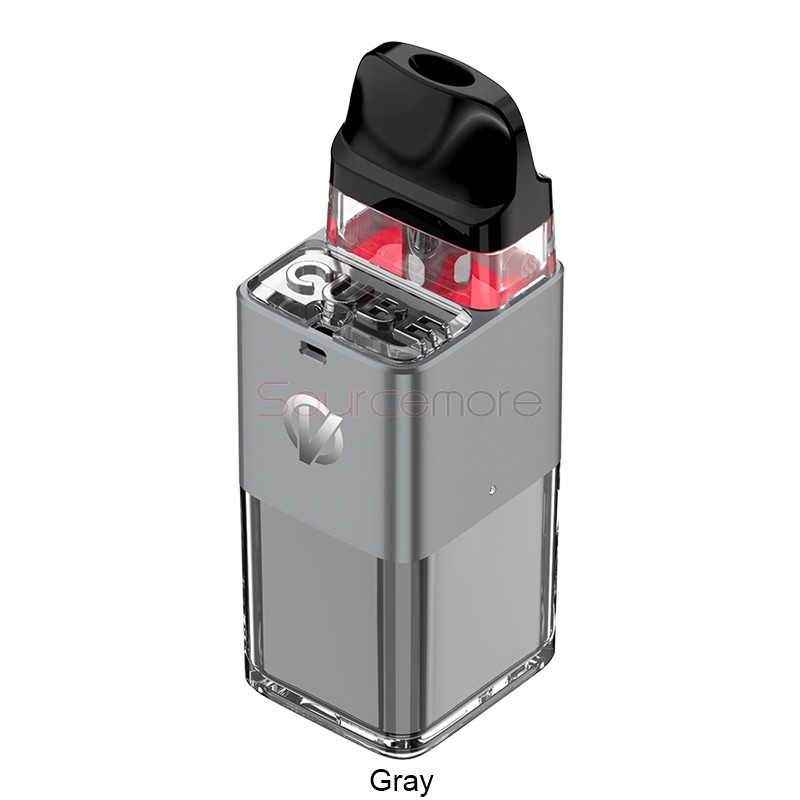 Vaporesso XROS Cube Kit