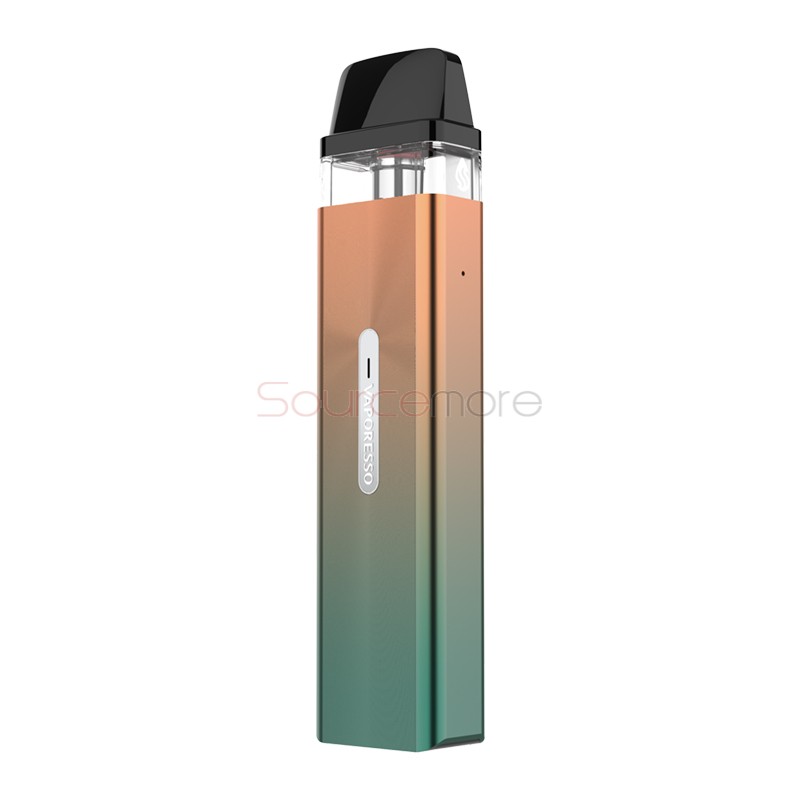 Vaporesso XROS Mini Kit