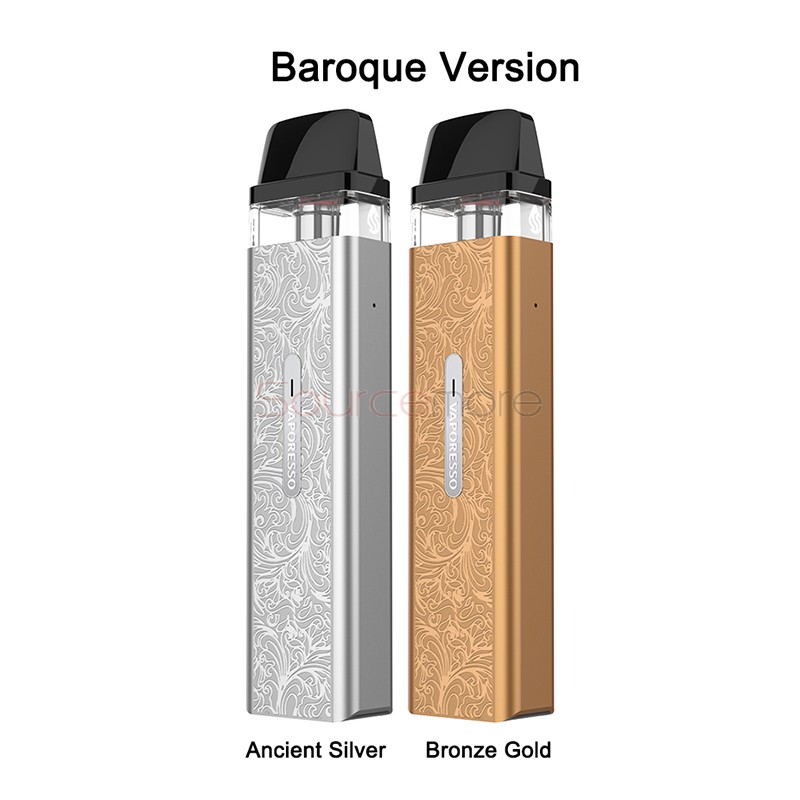 Vaporesso XROS Mini Kit