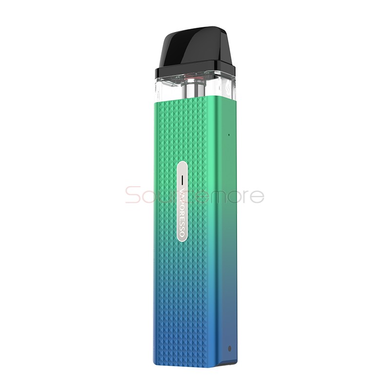 Vaporesso XROS Mini Kit