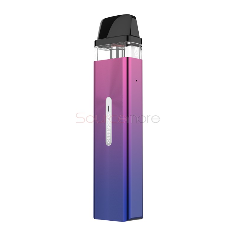 Vaporesso XROS Mini Kit Neon
