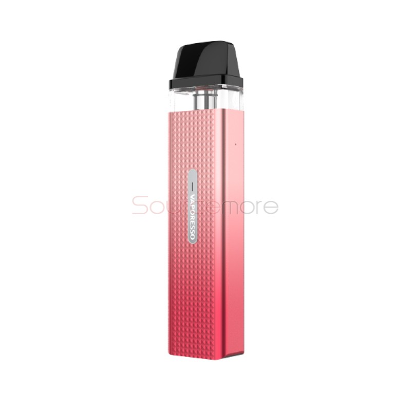 Vaporesso XROS Mini Kit
