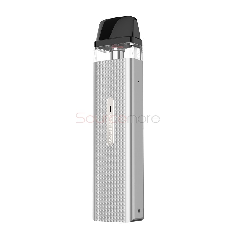 Vaporesso XROS Mini Kit