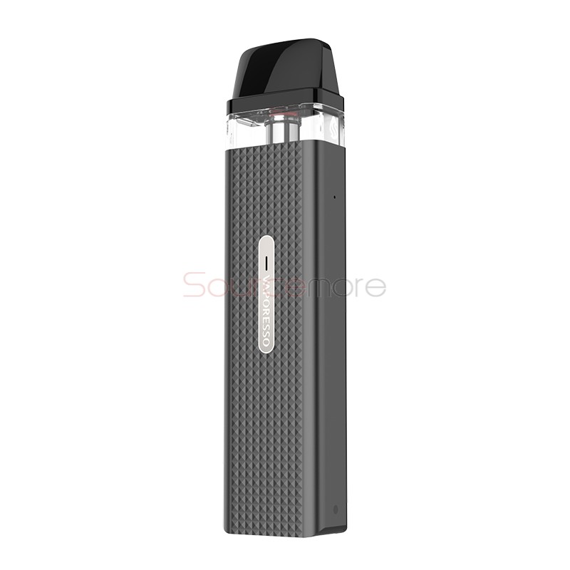 Vaporesso XROS Mini Kit Space Grey