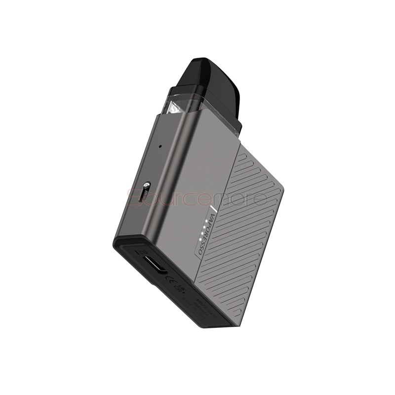 Vaporesso XROS Nano Kit