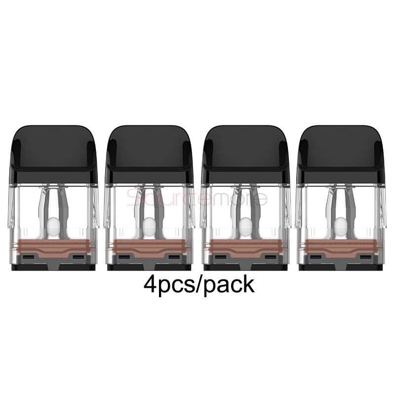 Vaporesso XROS Pod Cartridge 3ml COREX 2.0 Version