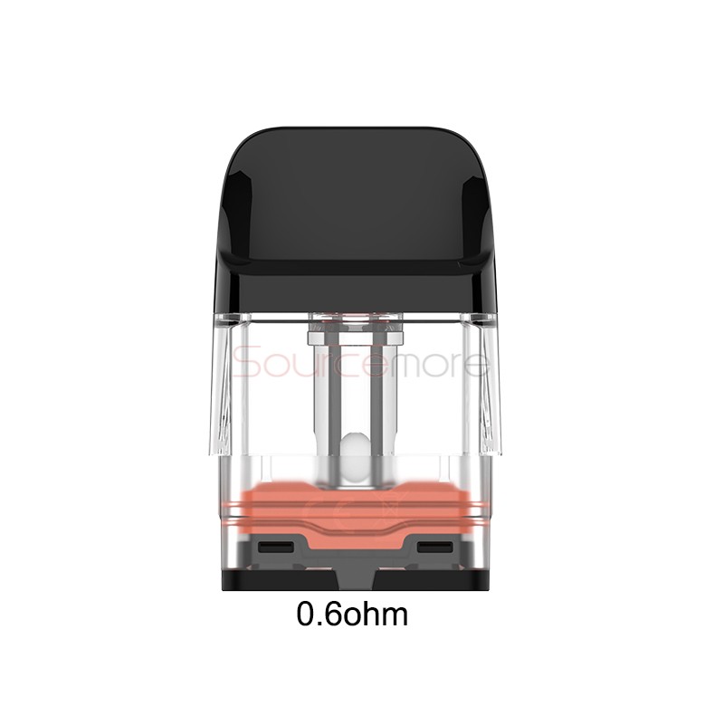 Vaporesso XROS Pod Cartridge 3ml COREX 2.0 Version