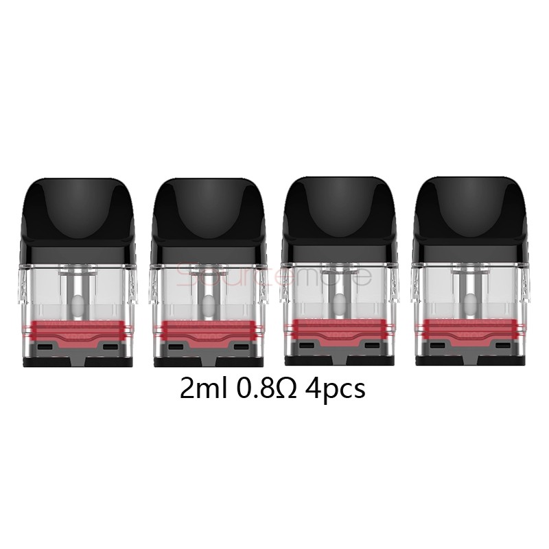 Vaporesso XROS Pod Cartridge Corex 3.0 Version 2ml