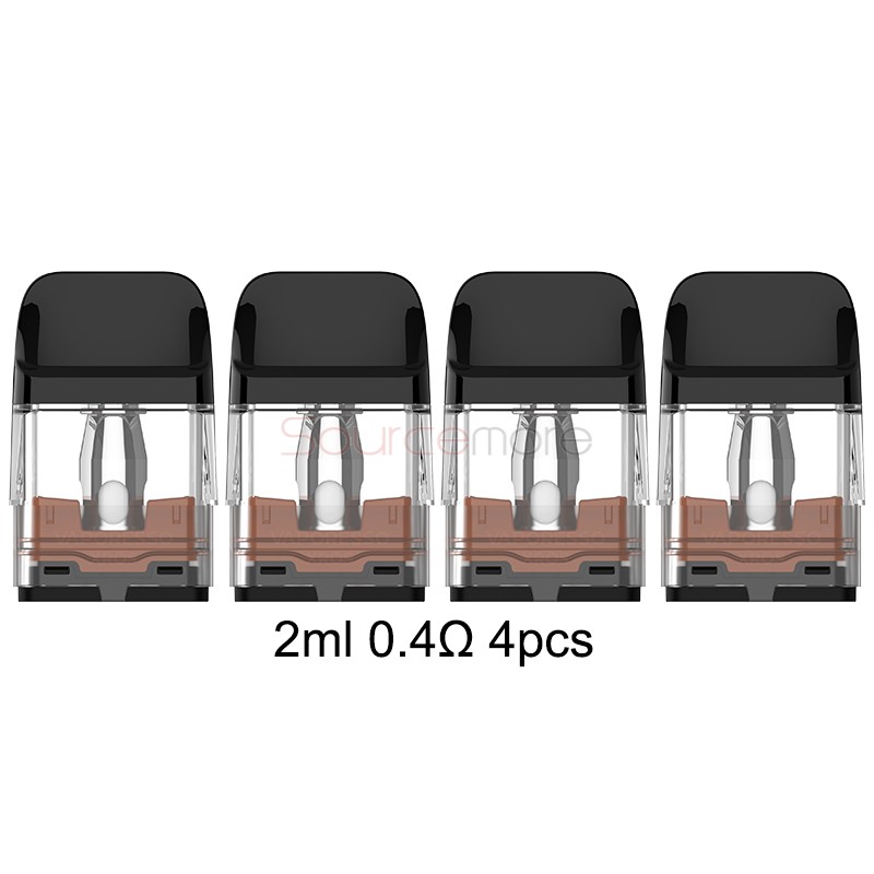 Vaporesso XROS Pod Cartridge Corex 3.0 Version 2ml