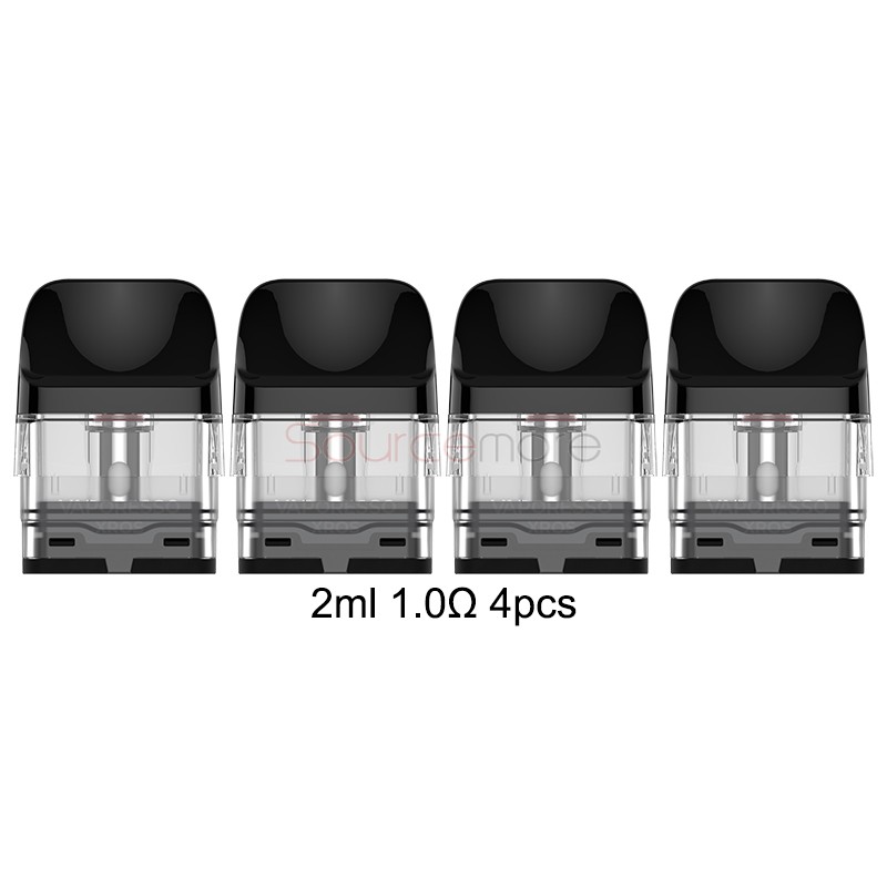 Vaporesso XROS Pod Cartridge Corex 3.0 Version 2ml