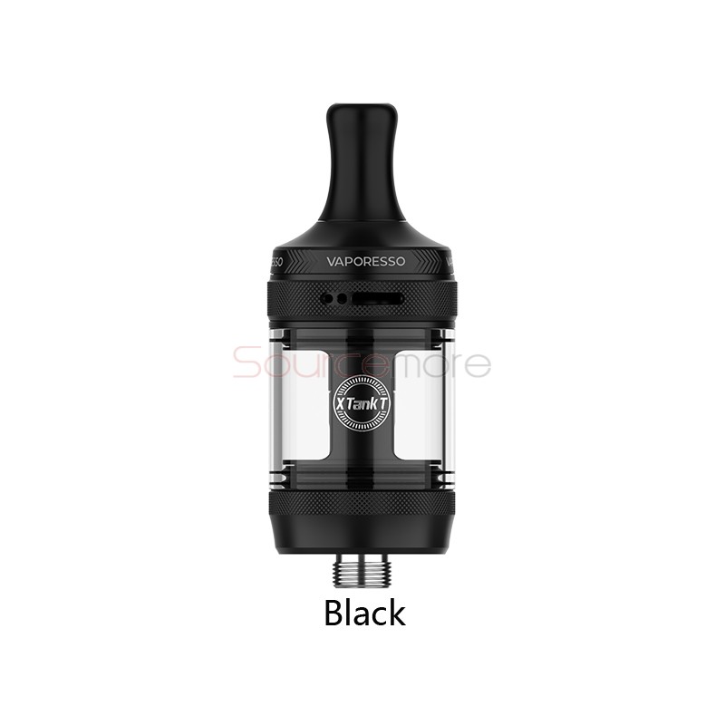 Vaporesso XTank T
