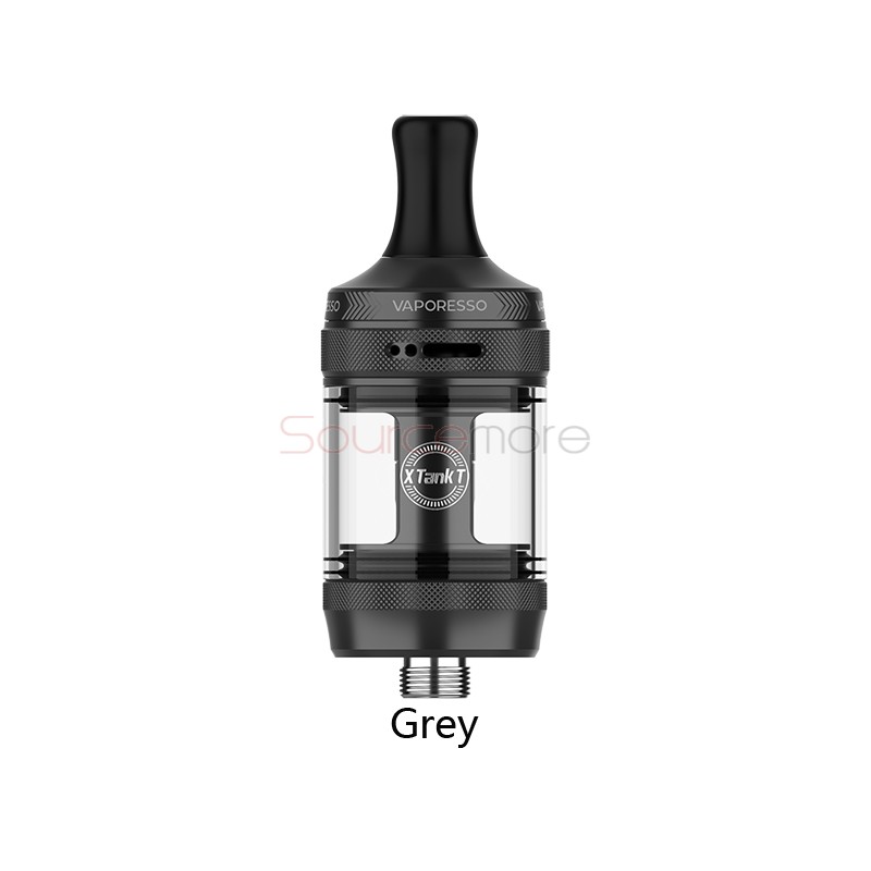 Vaporesso XTank T