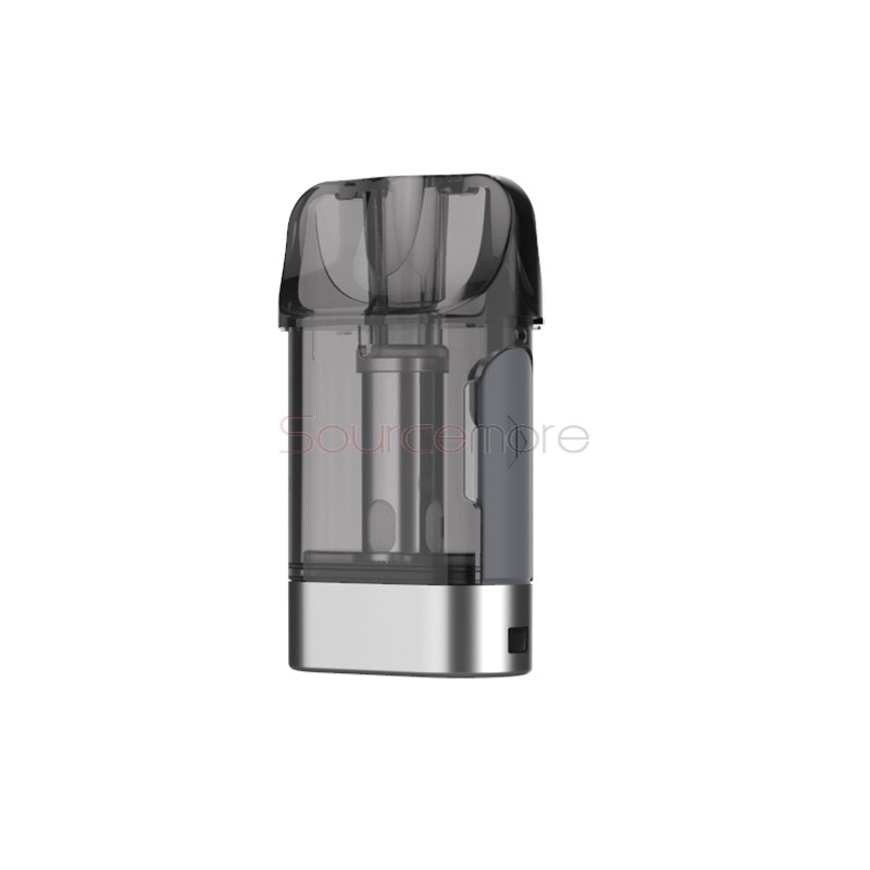 Vaporesso XTRA UNIPOD 1.2ohm 2pcs