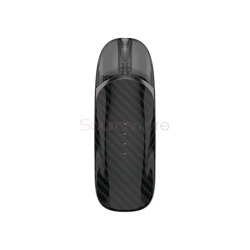 Vaporesso Zero 2 Pod Kit